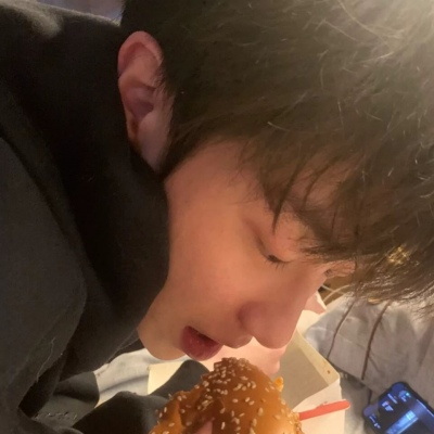 Furry兽设创作灵感福瑞交流群